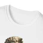 Aurelius What Remains T-shirt