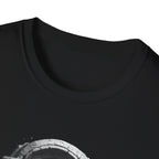 Built to Bear T-shirt