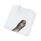 No Display Required T-shirt