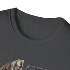 Aurelius Fate Binds T-shirt
