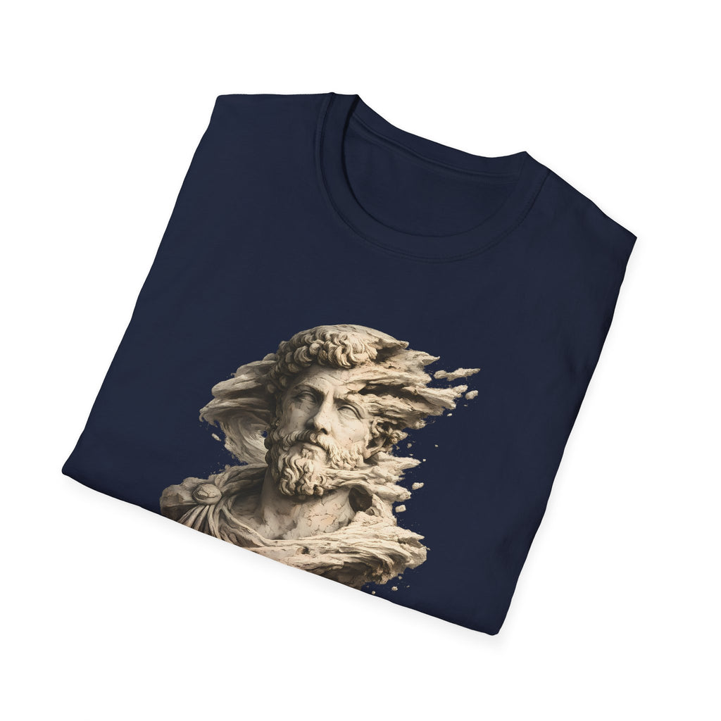 Aurelius Inner Weather T-shirt