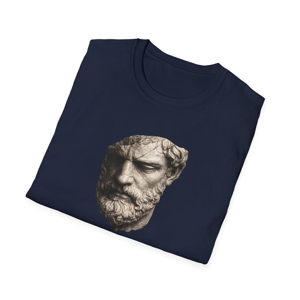 You Have Power T-shirt