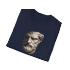 You Have Power T-shirt