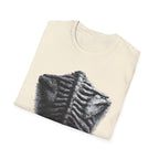 Pressure Breath T-shirt