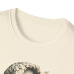 Epictetus Touch T-shirt