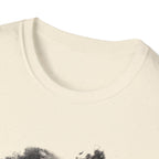 Endure the Moment T-shirt