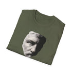 Eye Fragment T-shirt