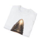 The Narrow Path T-shirt