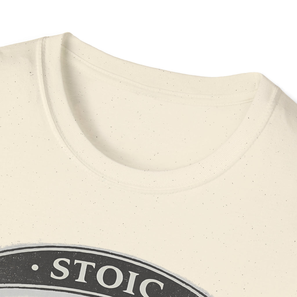 Define Then Do T-shirt