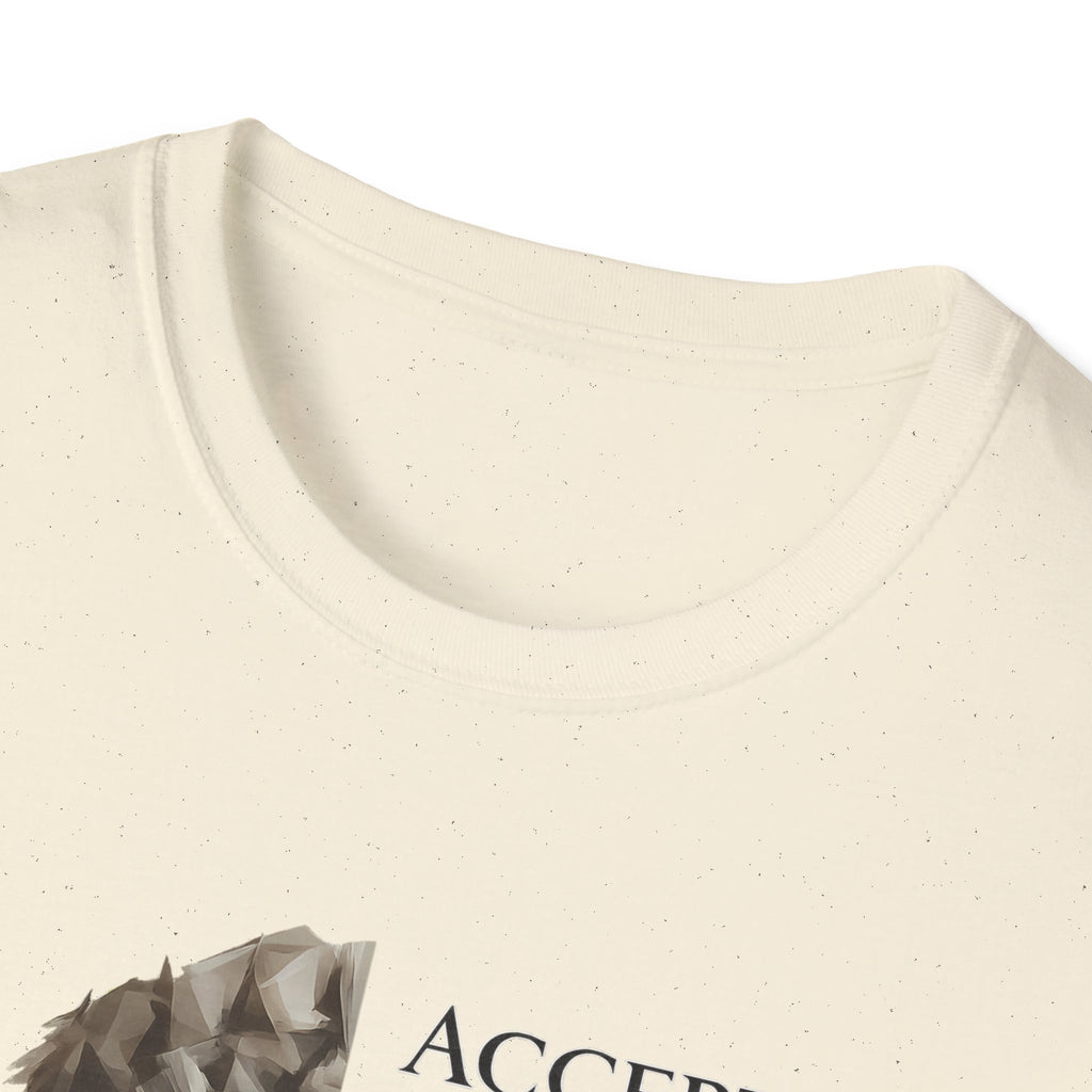 Aurelius Fate Binds T-shirt