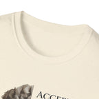 Aurelius Fate Binds T-shirt