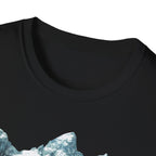 Mountain King T-shirt