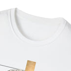 Imperial Minimalism T-shirt