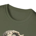 Epictetus Touch T-shirt