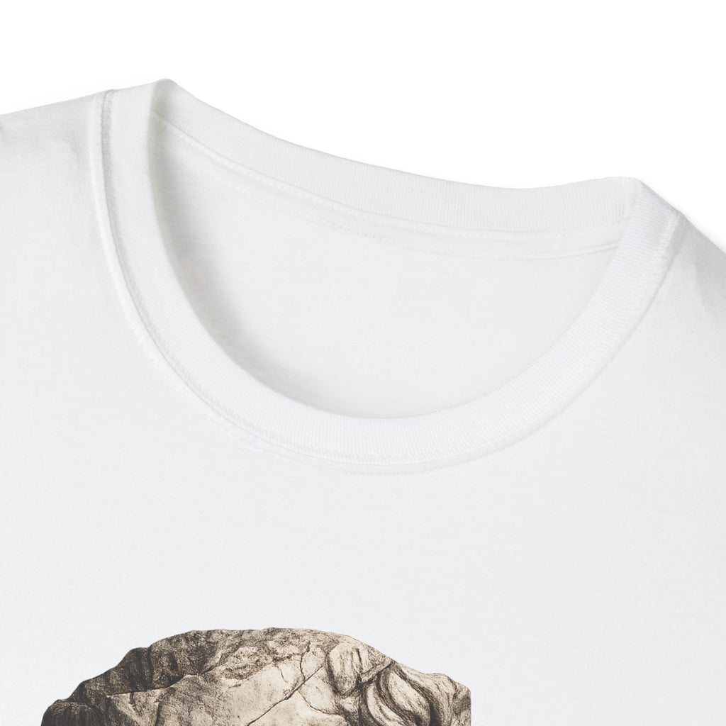 You Have Power T-shirt