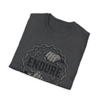 Endure T-shirt