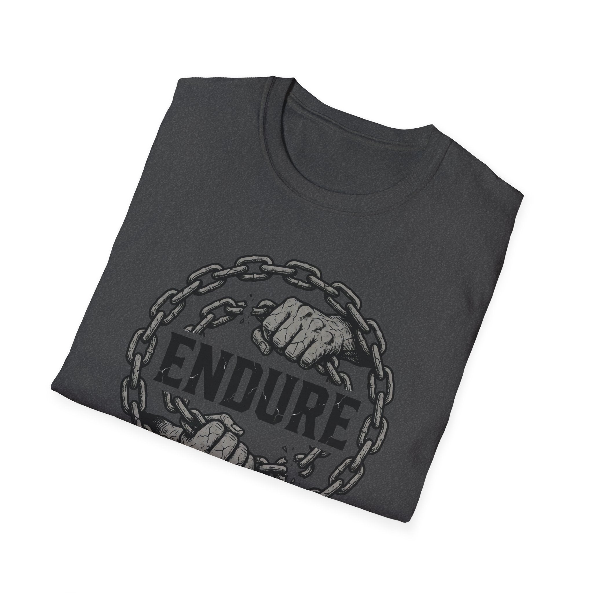 Endure T-shirt