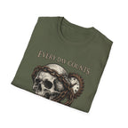 Every Day Counts T-shirt