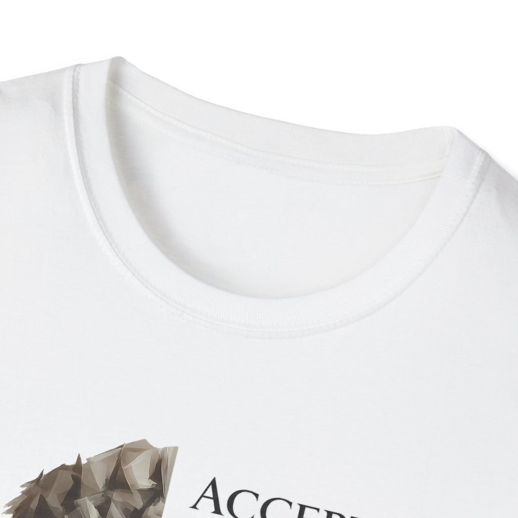 Aurelius Fate Binds T-shirt