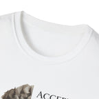 Aurelius Fate Binds T-shirt