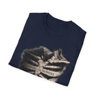 Endure the Moment T-shirt