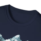 Mountain King T-shirt