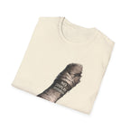 No Display Required T-shirt