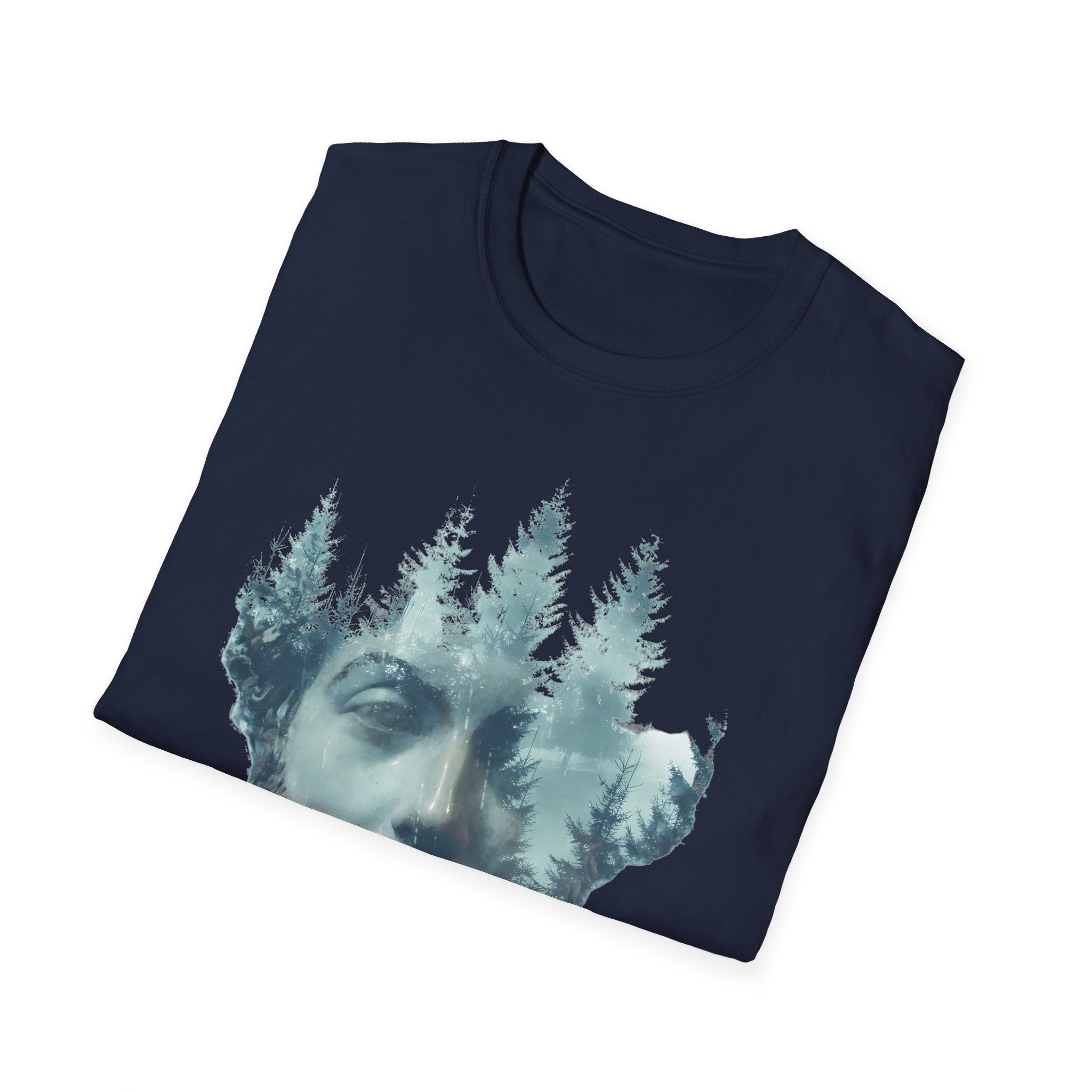 Forest King T-shirt