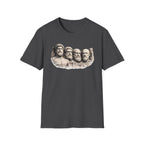 Mount Stoic T-shirt