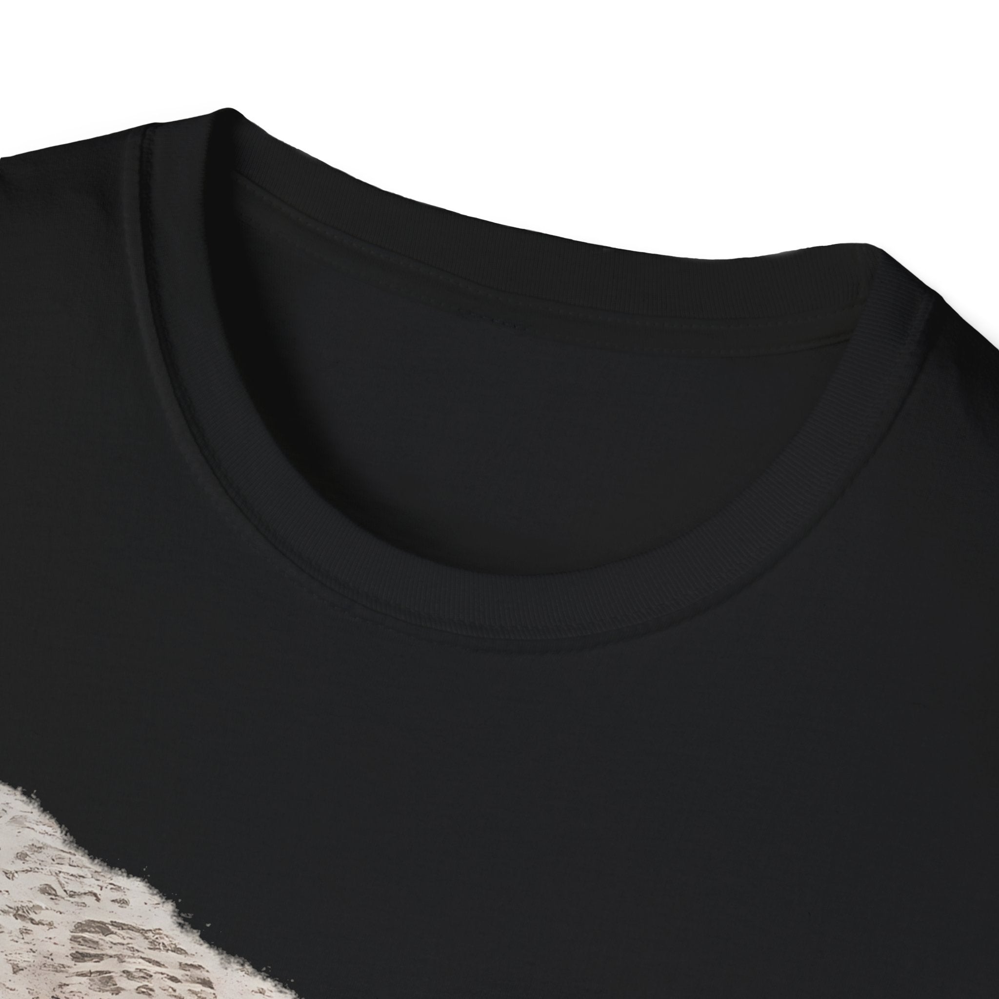 Repeat Without Witness T-shirt