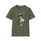 Aurelius Quiet Mind T-shirt